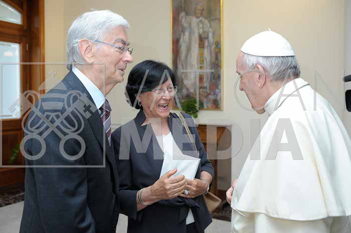 %_tempFileName00634_11062018%