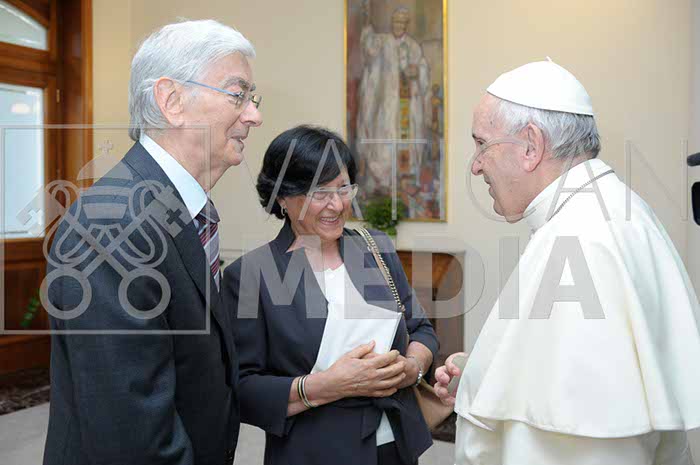 %_tempFileName00635_11062018%