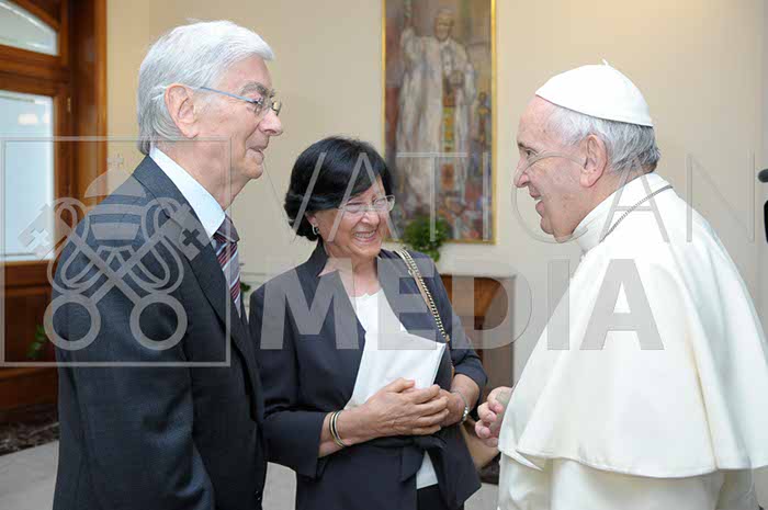 %_tempFileName00636_11062018%