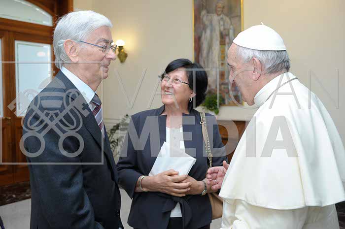 %_tempFileName00637_11062018%