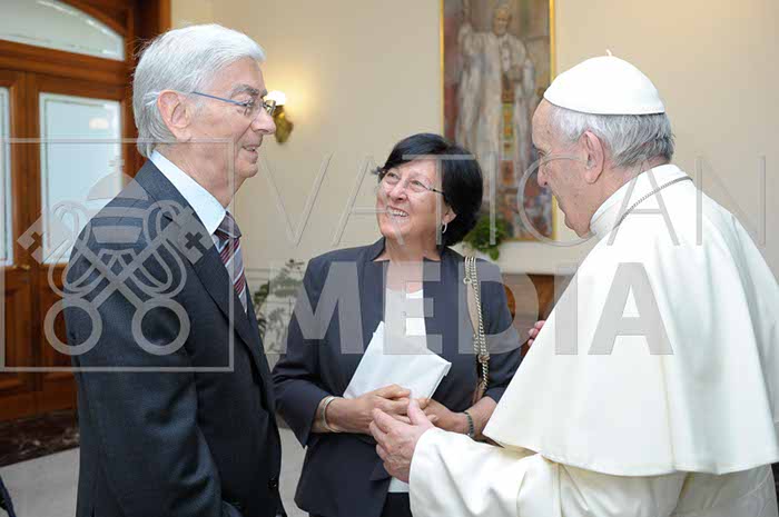 %_tempFileName00638_11062018%