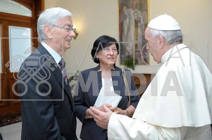 %_tempFileName00639_11062018%