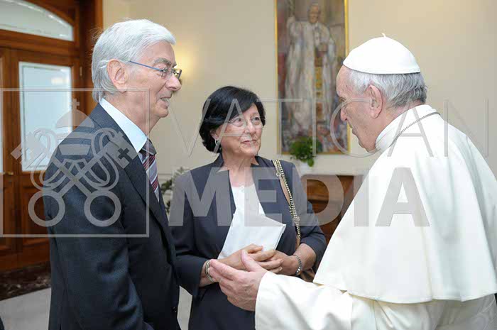 %_tempFileName00640_11062018%