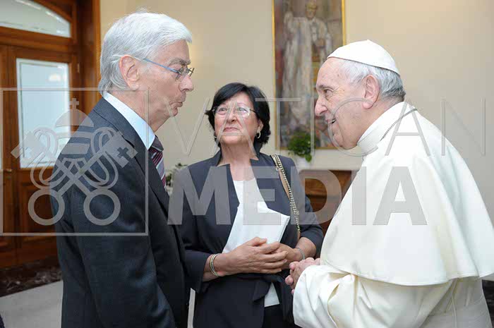 %_tempFileName00641_11062018%