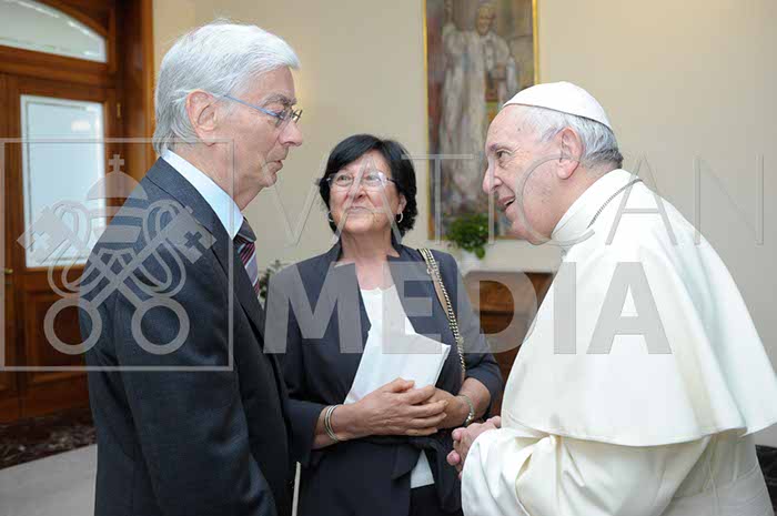 %_tempFileName00642_11062018%