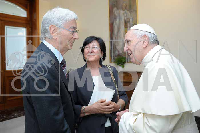 %_tempFileName00643_11062018%