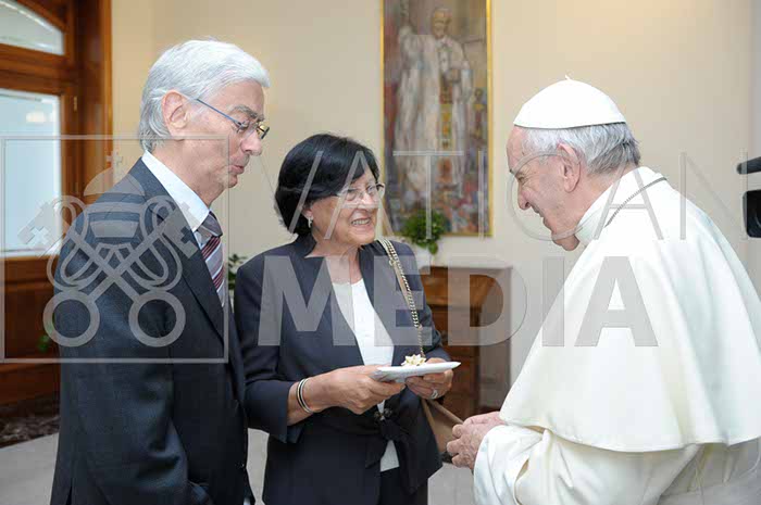 %_tempFileName00644_11062018%