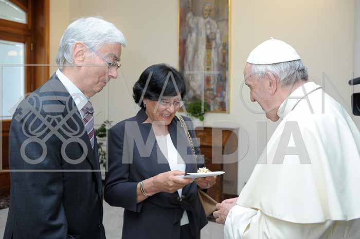 %_tempFileName00645_11062018%