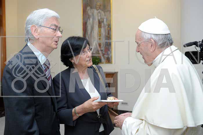 %_tempFileName00646_11062018%