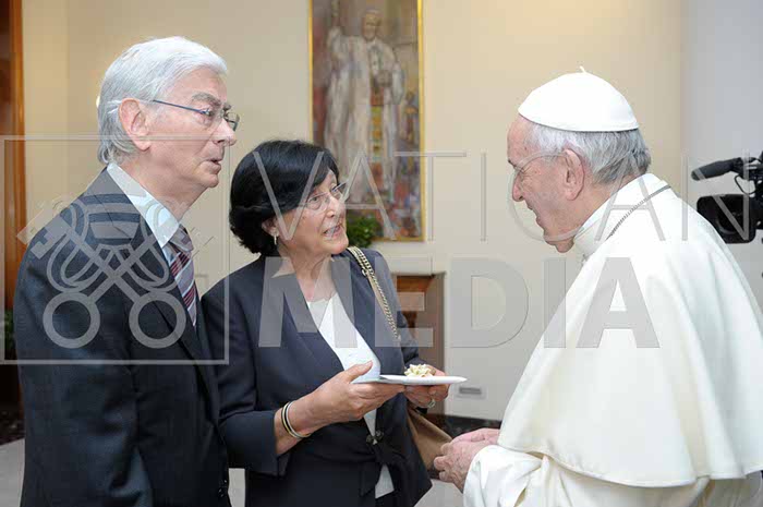 %_tempFileName00647_11062018%