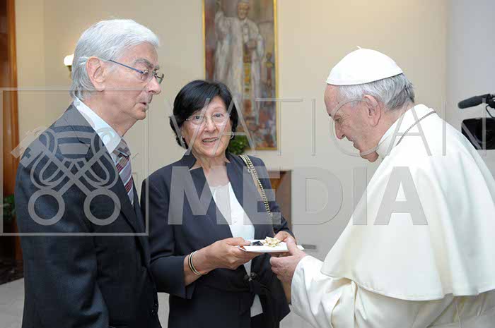 %_tempFileName00648_11062018%