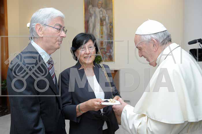 %_tempFileName00649_11062018%