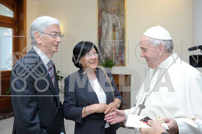 %_tempFileName00651_11062018%