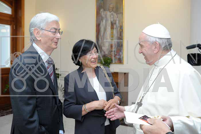 %_tempFileName00652_11062018%