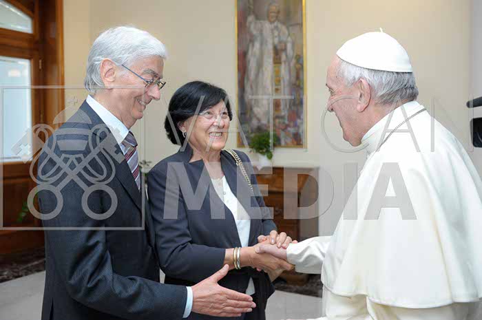 %_tempFileName00653_11062018%