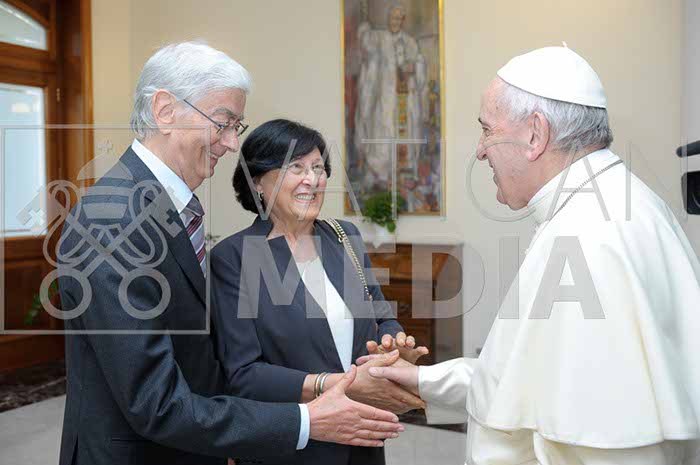 %_tempFileName00654_11062018%