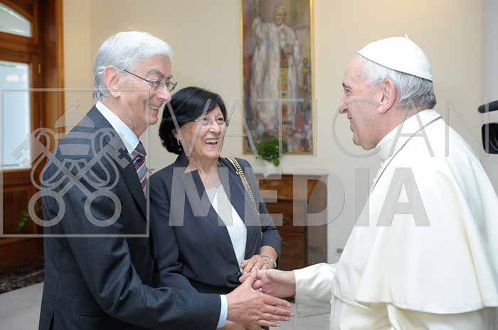 %_tempFileName00655_11062018%