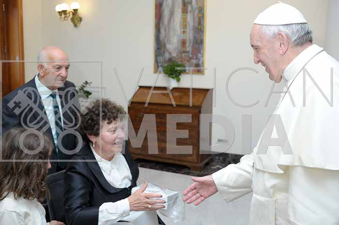 %_tempFileName00656_11062018%