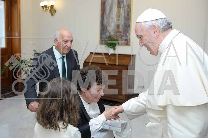 %_tempFileName00658_11062018%