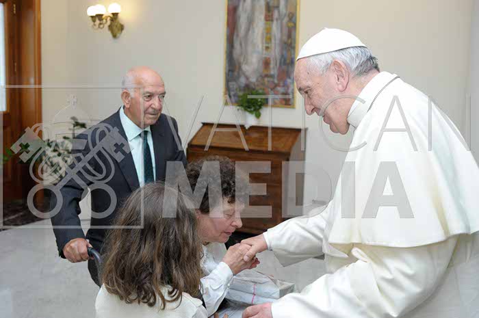 %_tempFileName00659_11062018%