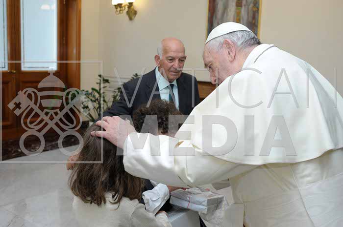 %_tempFileName00660_11062018%