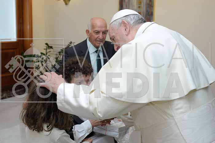 %_tempFileName00661_11062018%