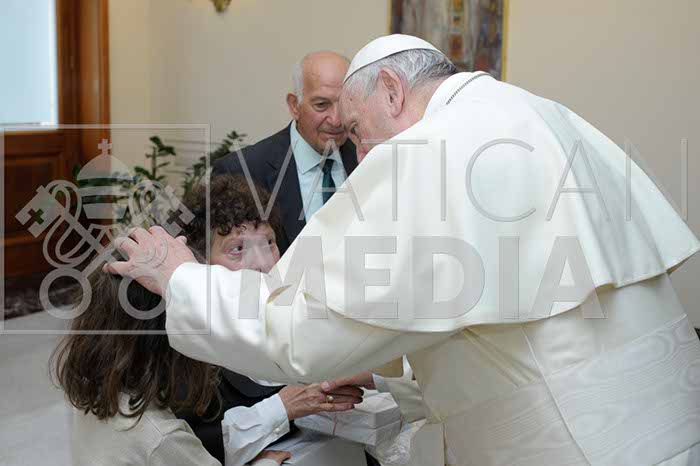 %_tempFileName00662_11062018%