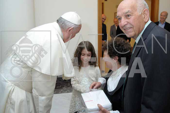 %_tempFileName00663_11062018%