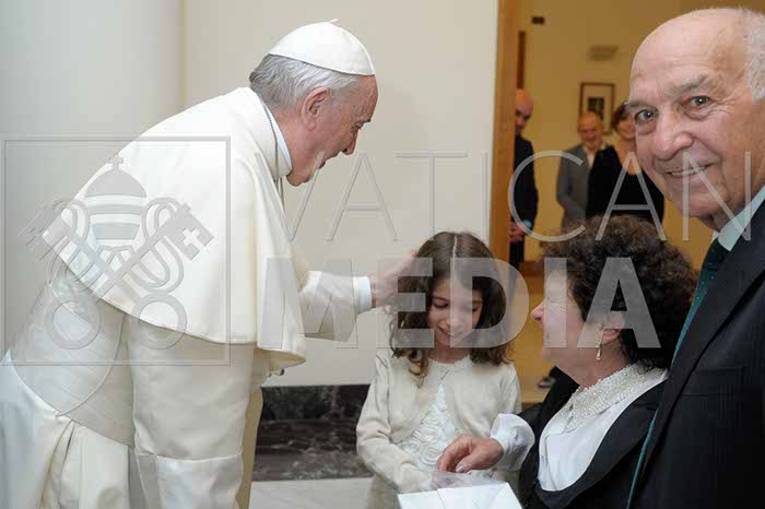 %_tempFileName00664_11062018%