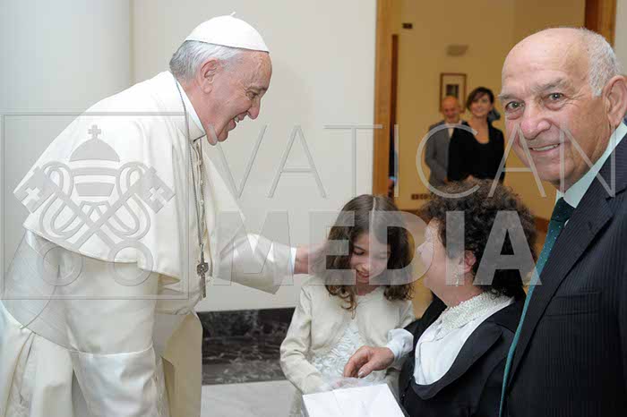 %_tempFileName00665_11062018%