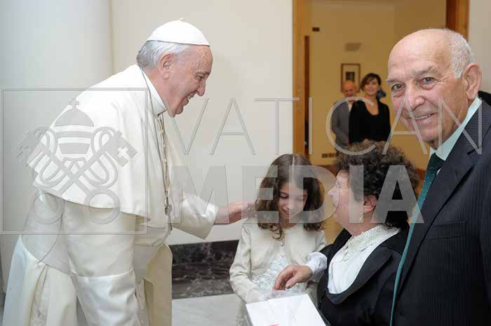 %_tempFileName00666_11062018%