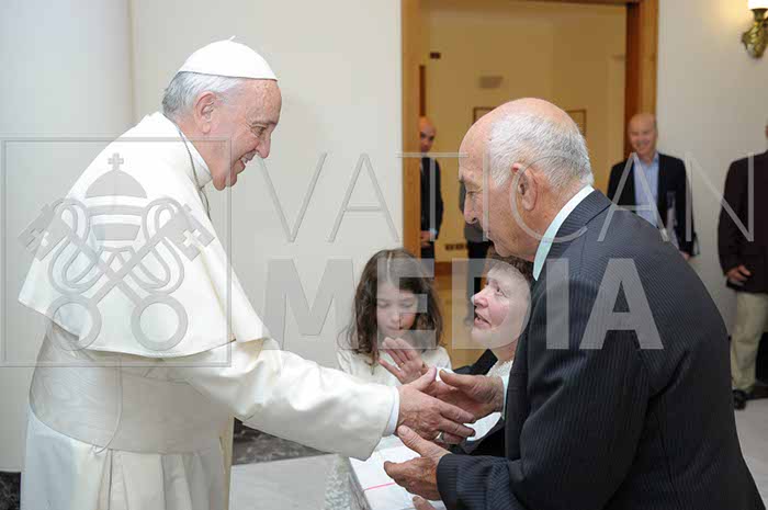 %_tempFileName00669_11062018%