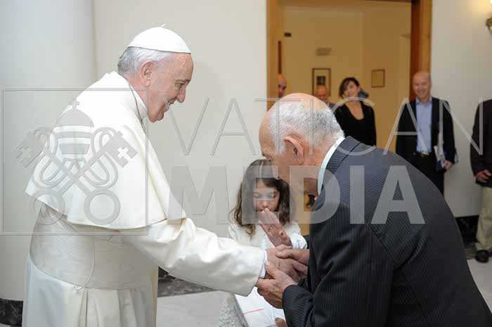 %_tempFileName00670_11062018%