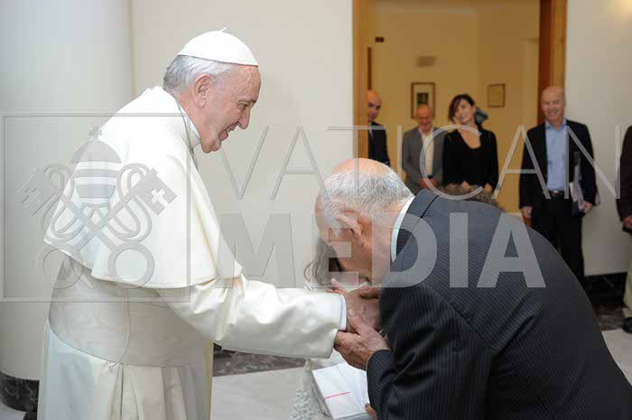 %_tempFileName00671_11062018%