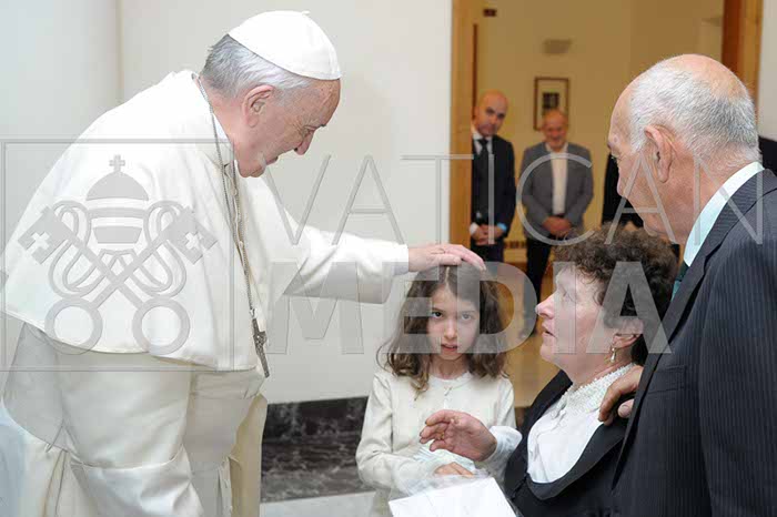 %_tempFileName00672_11062018%