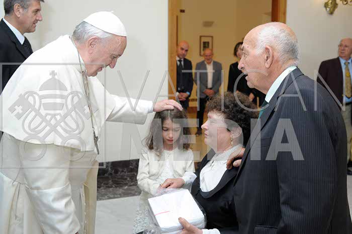 %_tempFileName00675_11062018%