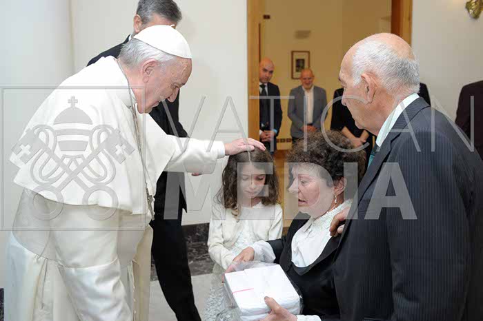 %_tempFileName00676_11062018%