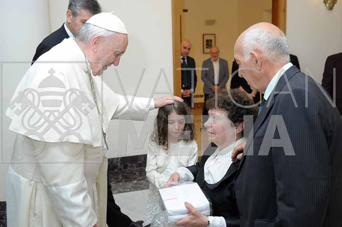 %_tempFileName00677_11062018%