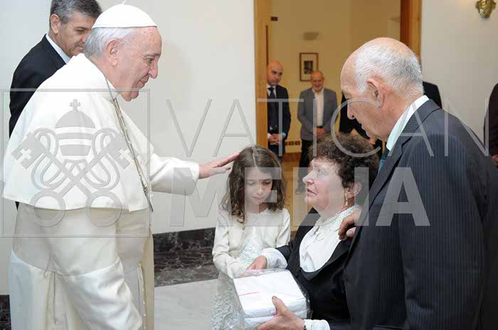 %_tempFileName00679_11062018%