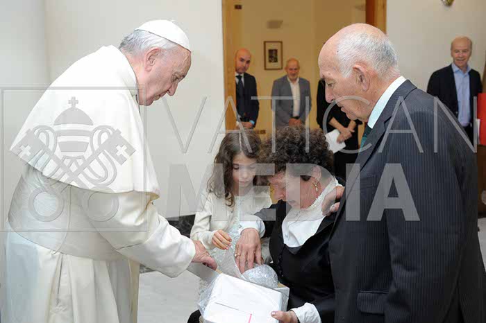 %_tempFileName00680_11062018%