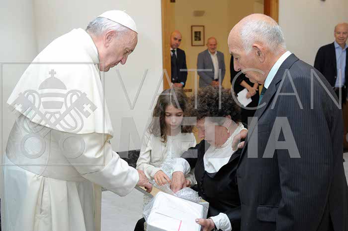 %_tempFileName00681_11062018%