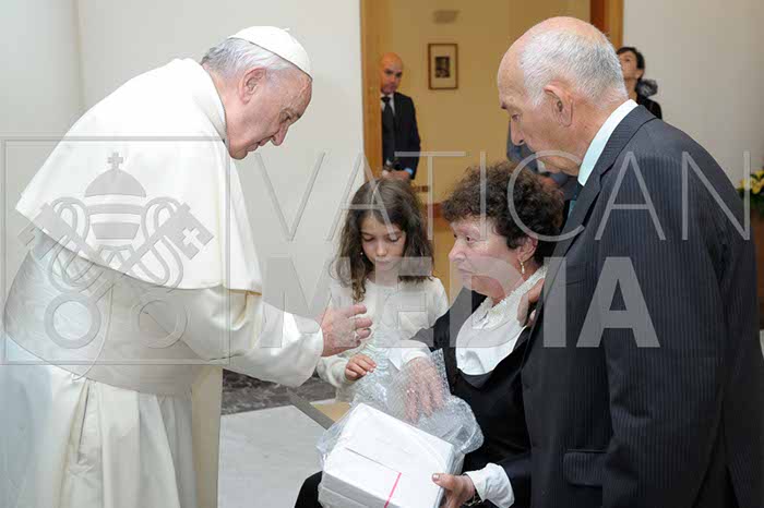 %_tempFileName00683_11062018%