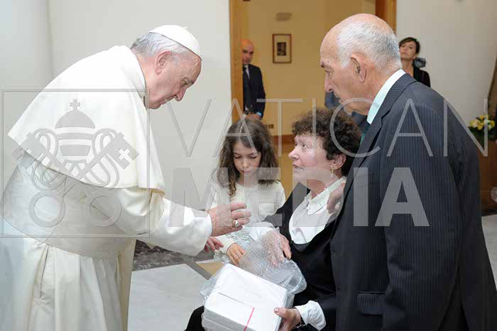 %_tempFileName00684_11062018%