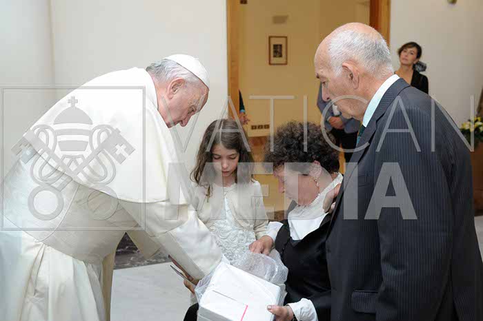 %_tempFileName00686_11062018%