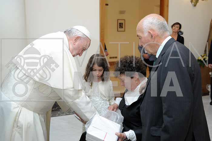 %_tempFileName00687_11062018%