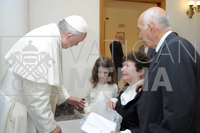 %_tempFileName00689_11062018%