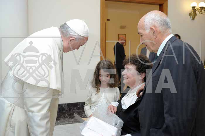 %_tempFileName00690_11062018%