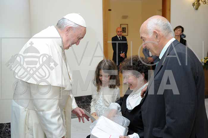 %_tempFileName00691_11062018%