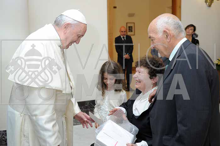 %_tempFileName00692_11062018%