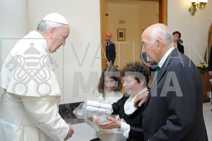 %_tempFileName00694_11062018%